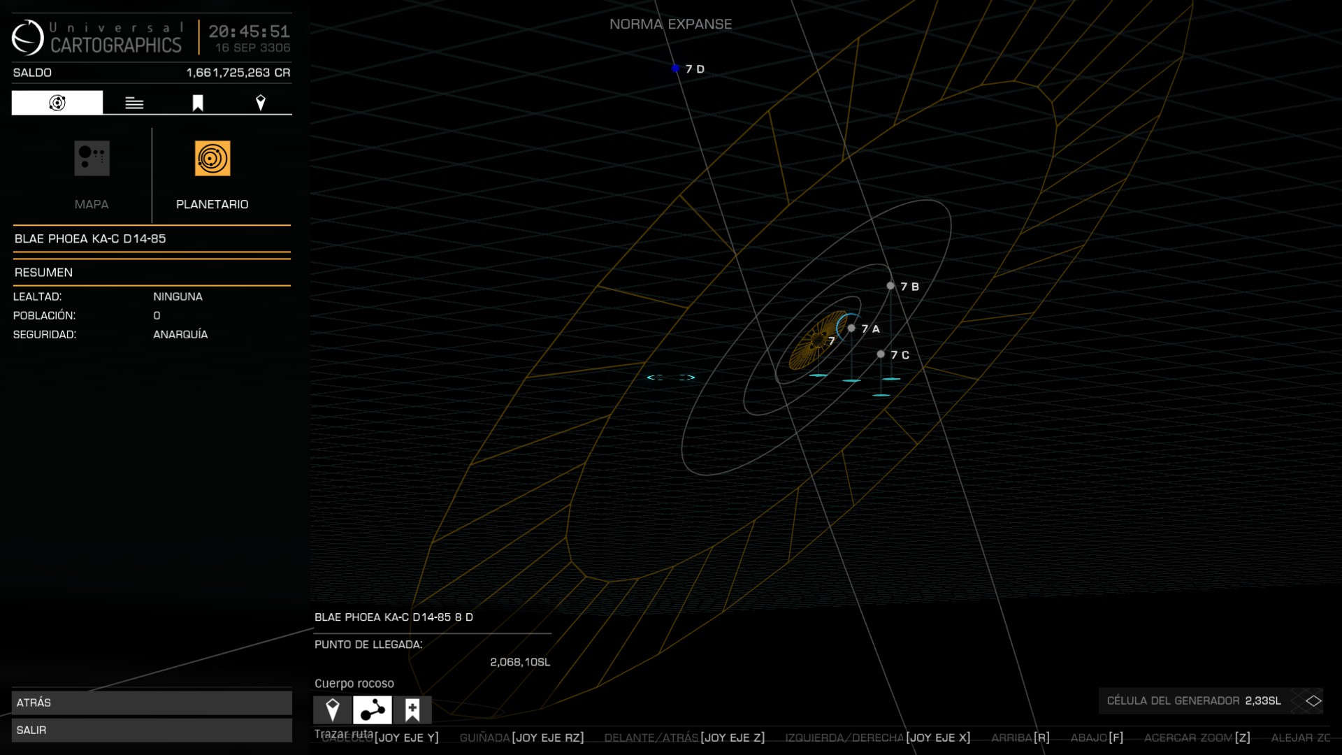359320_screenshots_20200916224551_1.jpg
