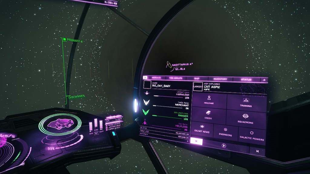 359320_screenshots_20200920002349_1.jpg