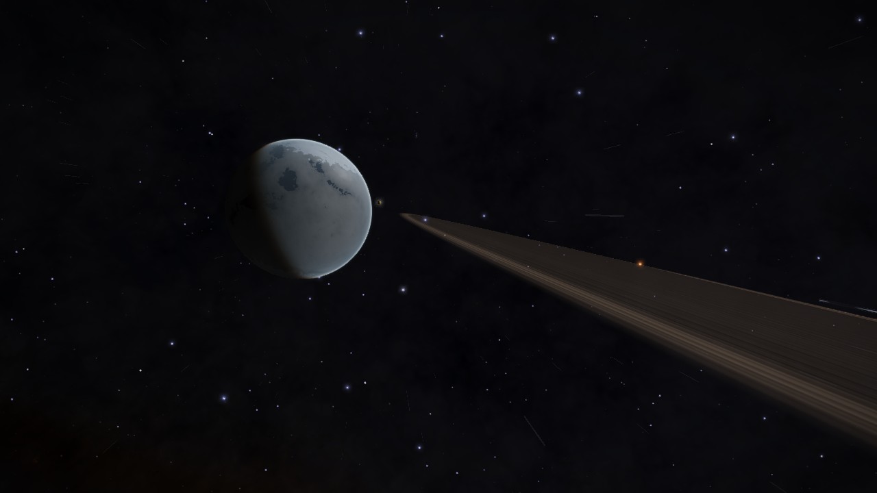 359320_screenshots_20201021180152_1.jpg