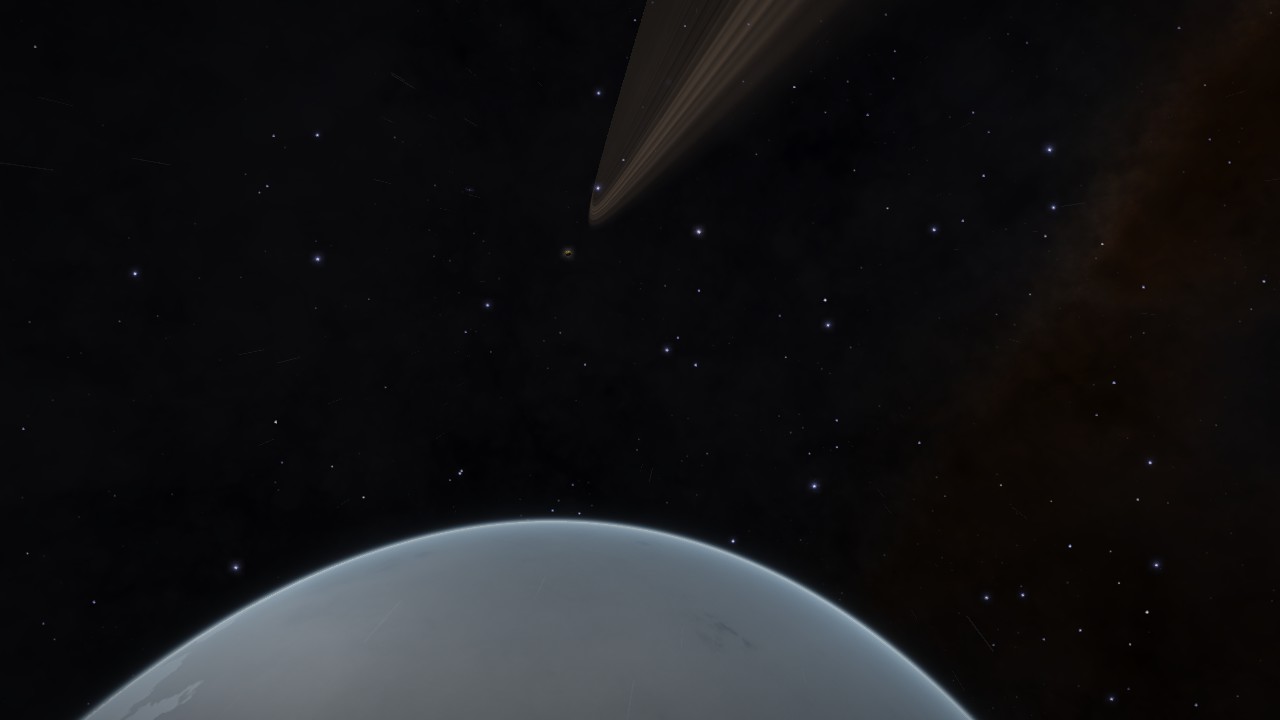 359320_screenshots_20201021180317_1.jpg
