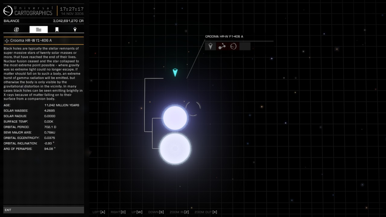 359320_screenshots_20201114173131_1.jpg