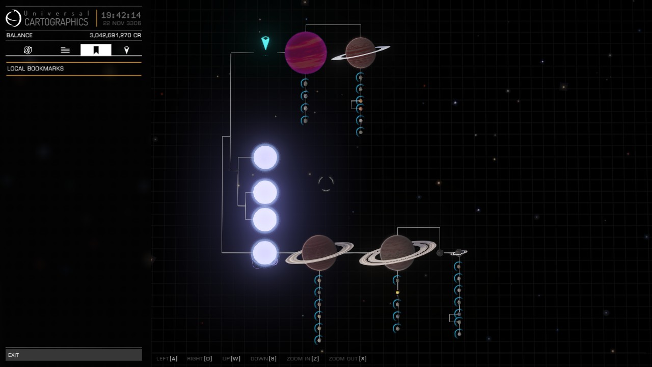 359320_screenshots_20201122194647_1.jpg
