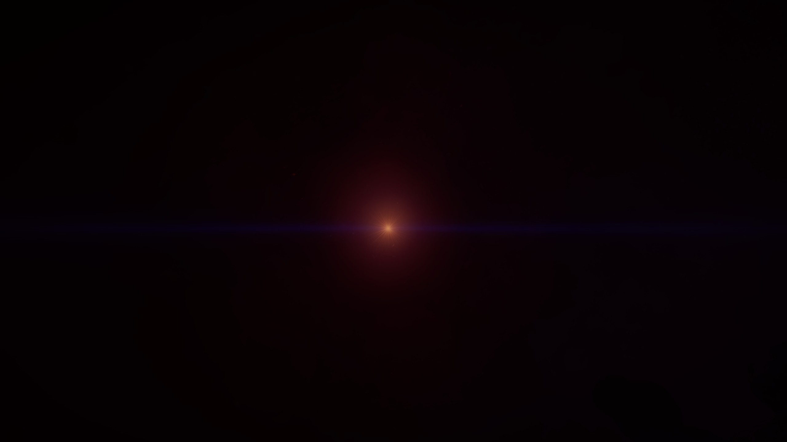 359320_screenshots_20201205172107_1.jpg