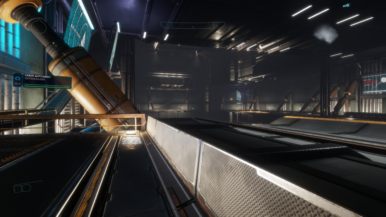 359320_screenshots_20210519224729_1.jpg