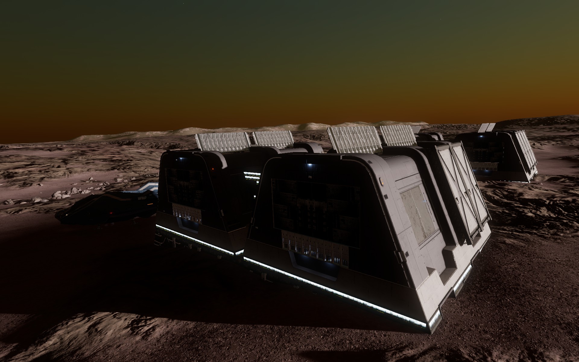 359320_screenshots_20210525011334_1.jpg
