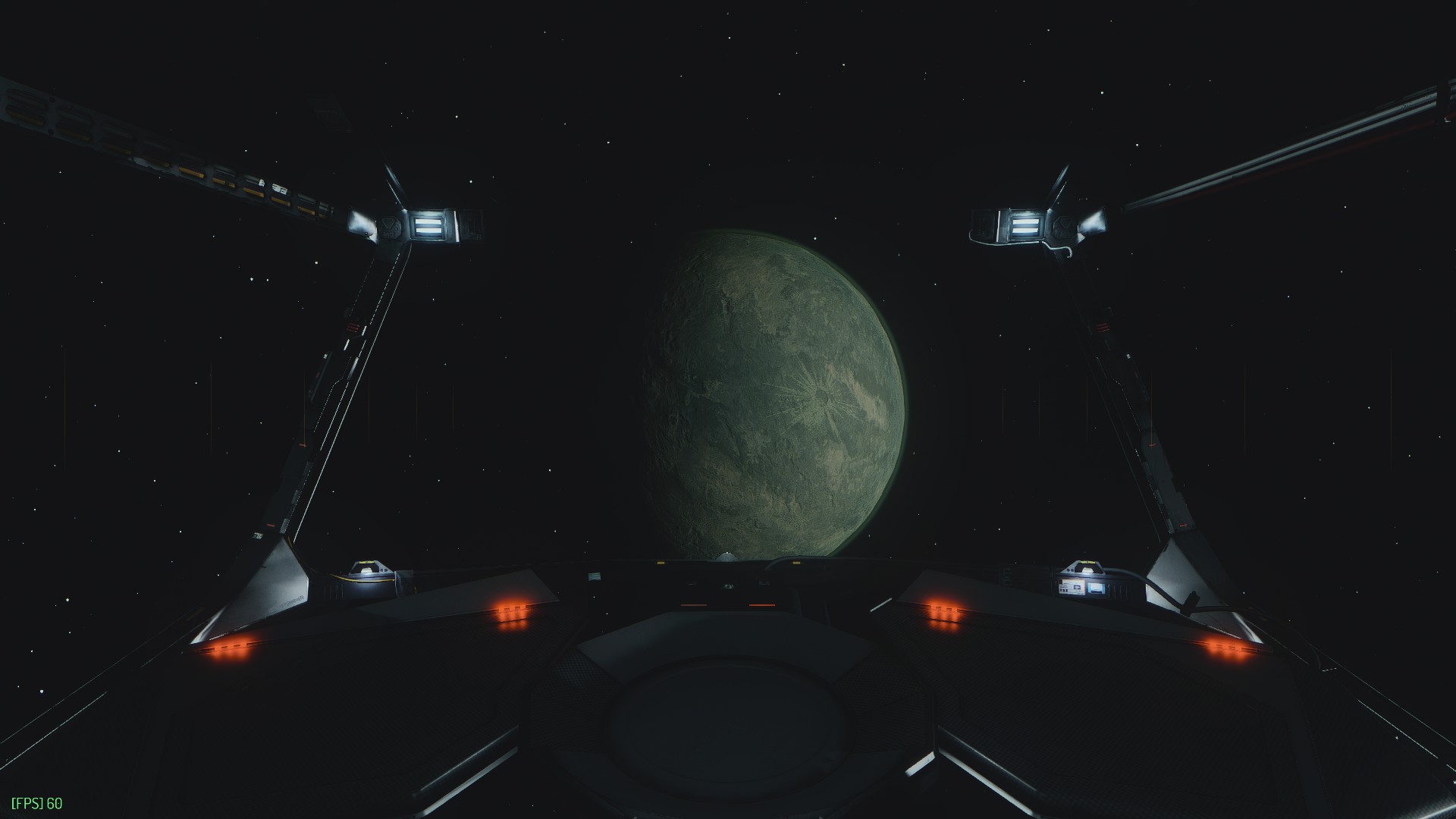 359320_screenshots_20210525201230_1.jpg