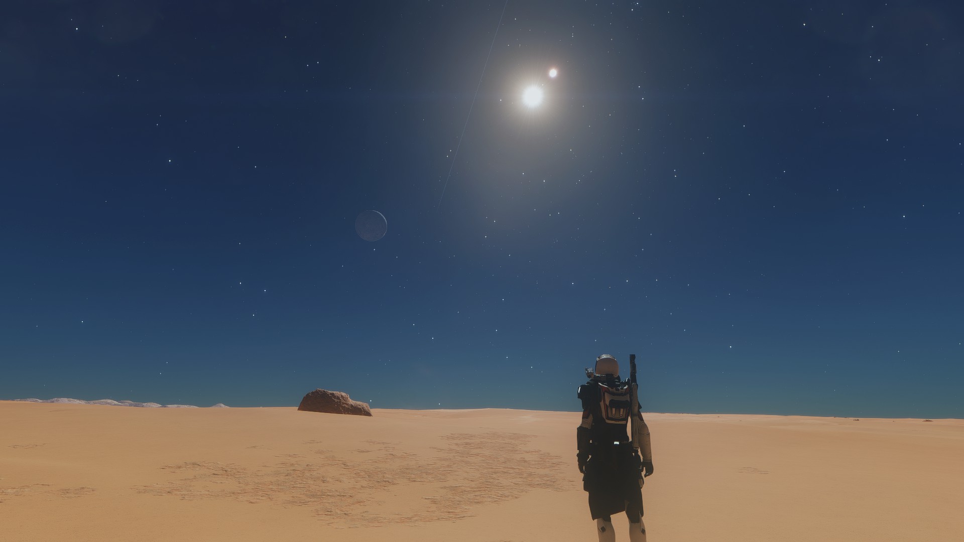 359320_screenshots_20210531223747_1.jpg