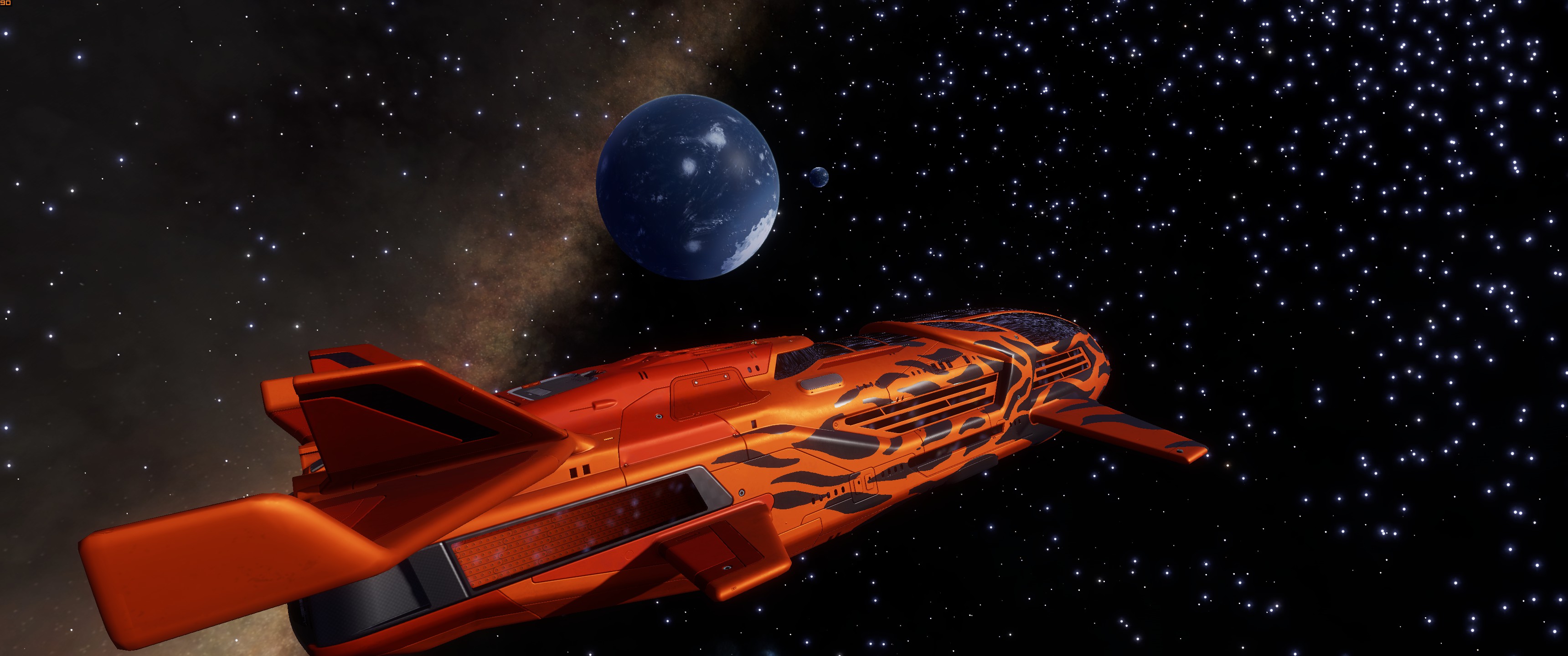 359320_screenshots_20211221230013_1.jpg