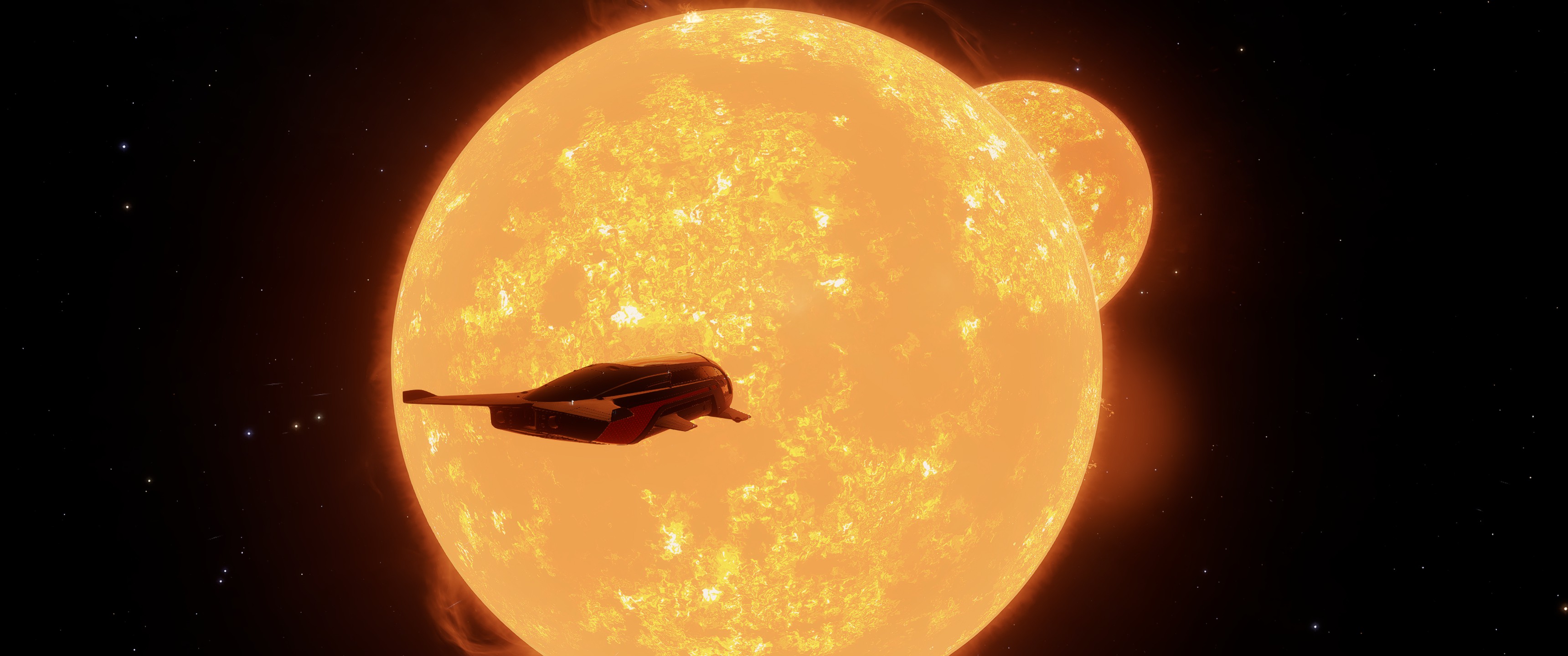 359320_screenshots_20230116010508_1.jpg