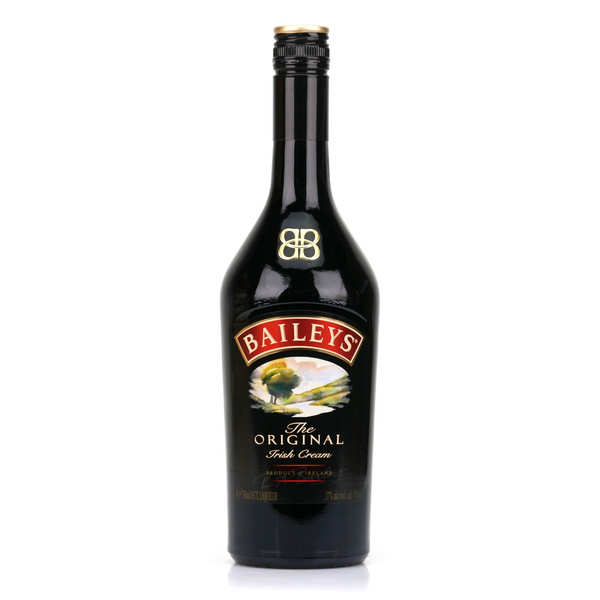 36344-0w600h600_Baileys_Original_Irish_Cream_Whisky.jpg