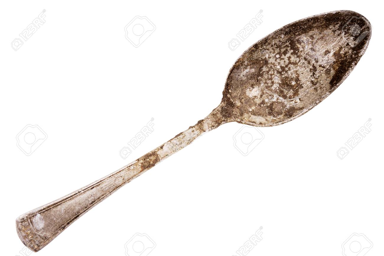 36647764-antique-dirty-spoon-isolated-on-white.jpg