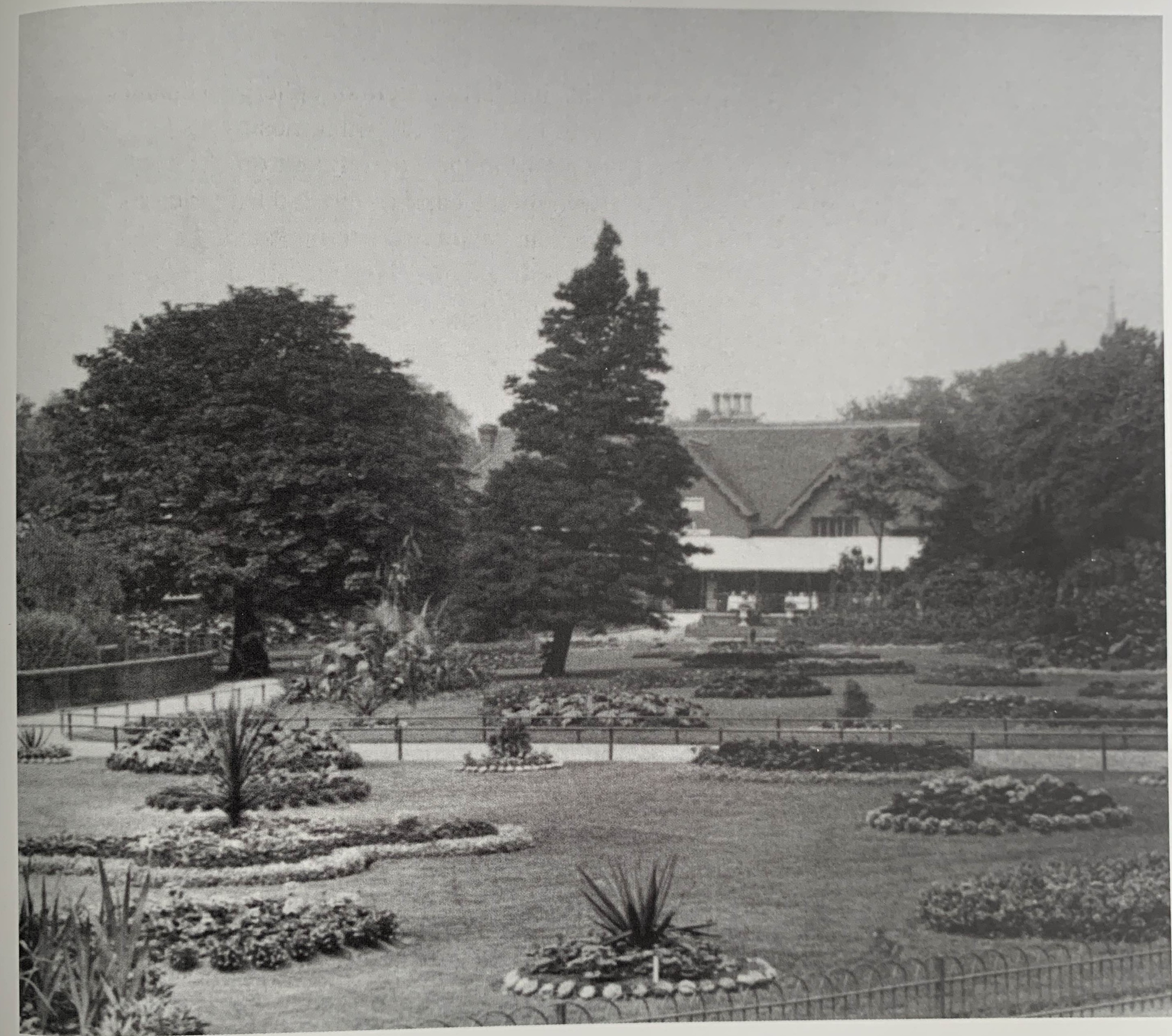 36a. Lawns 5.jpg