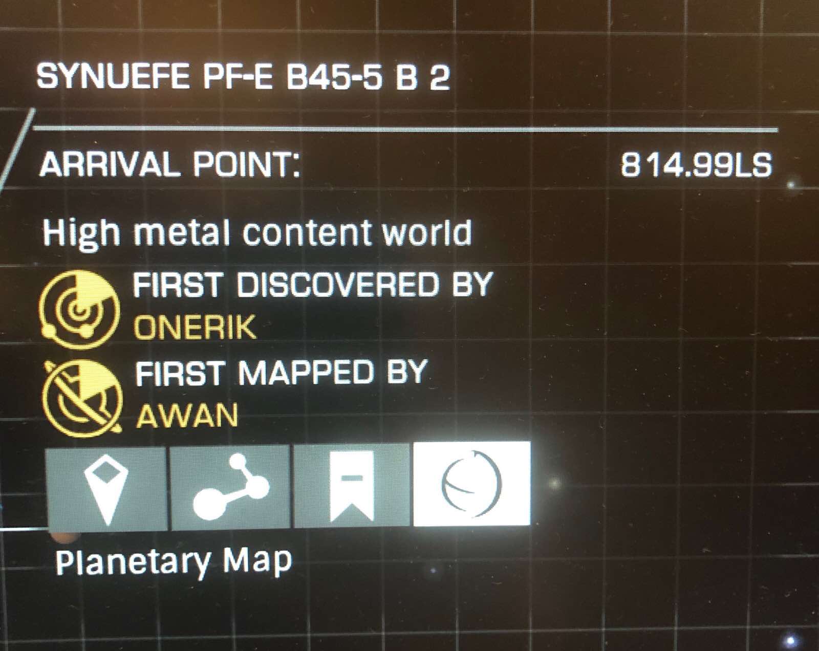 129936