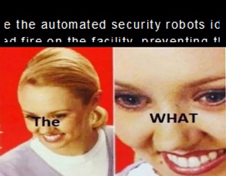 37msiy2.jpg