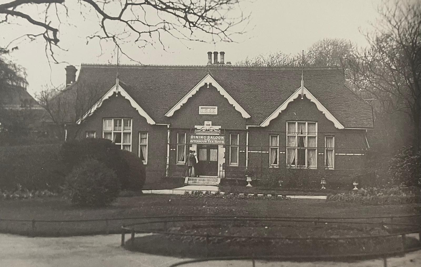 38. Refreshment Rooms 6.jpg