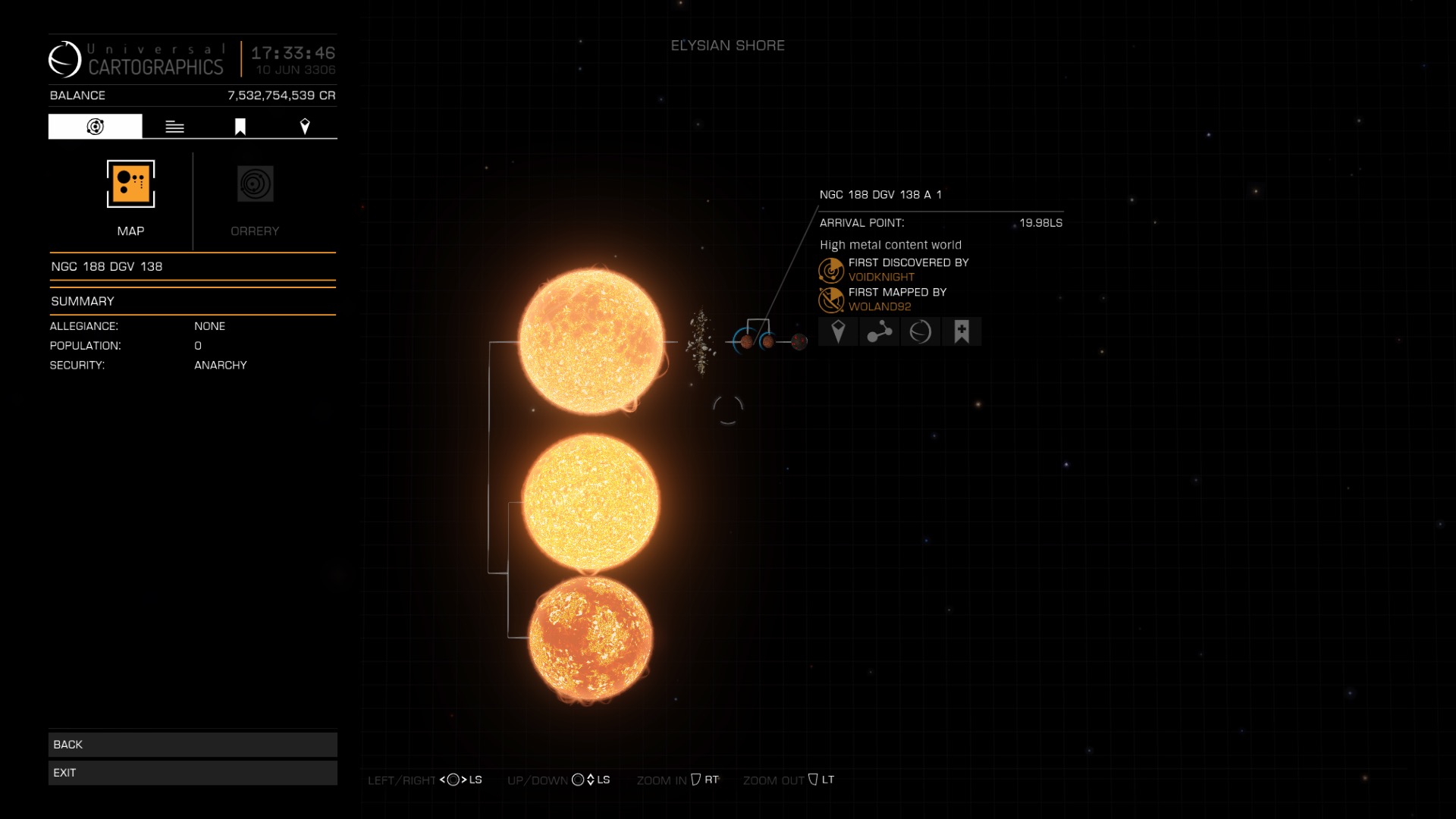 396FEDBD-9B6D-4CDC-B9A4-D81273E57AA0.jpeg