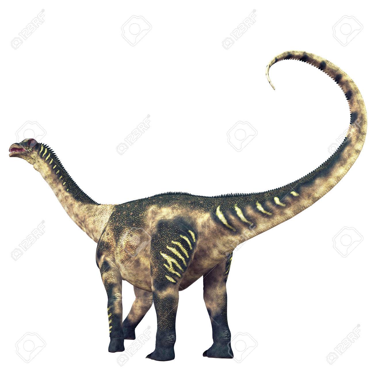 39845893-antarctosaurus-dinosaur-tail-antarctosaurus-was-a-titanosaur-sauropod-that-lived-in-s...jpg