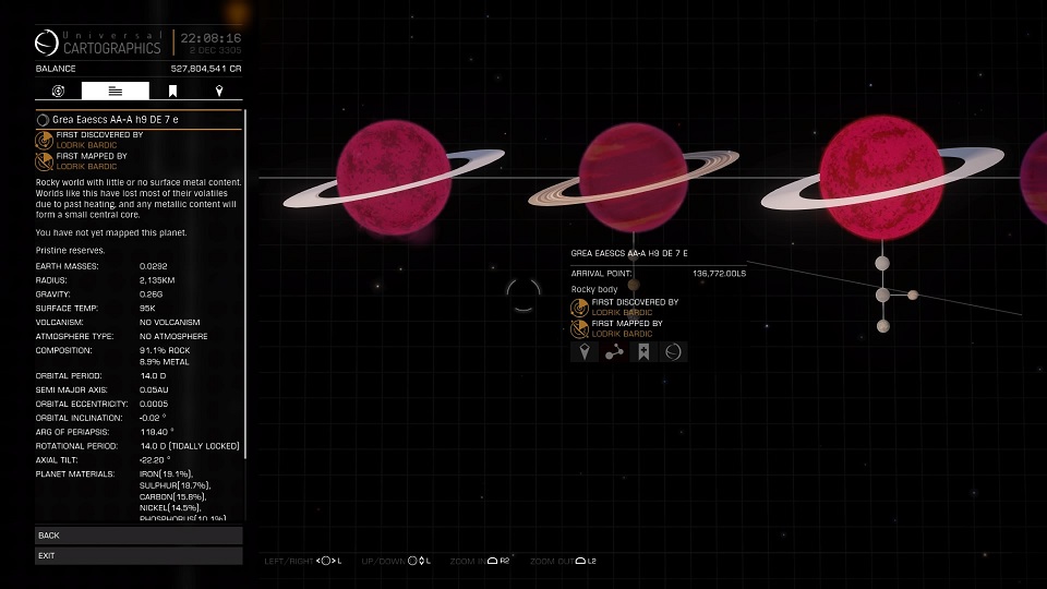 3at1nce.jpg