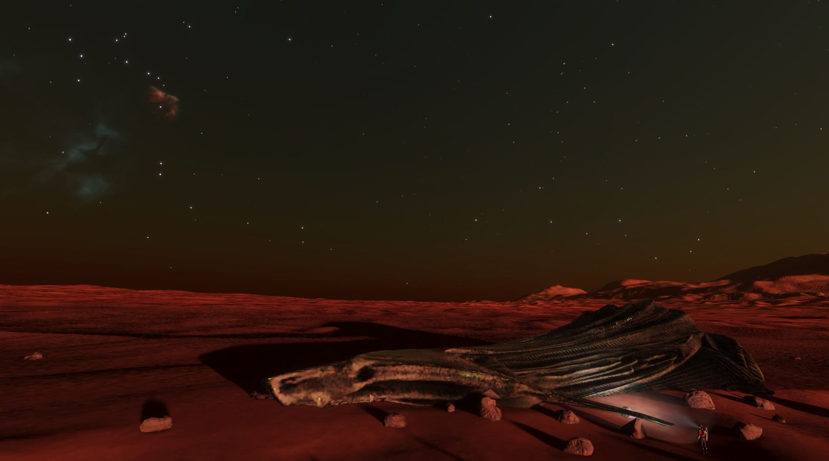 3b.JPG