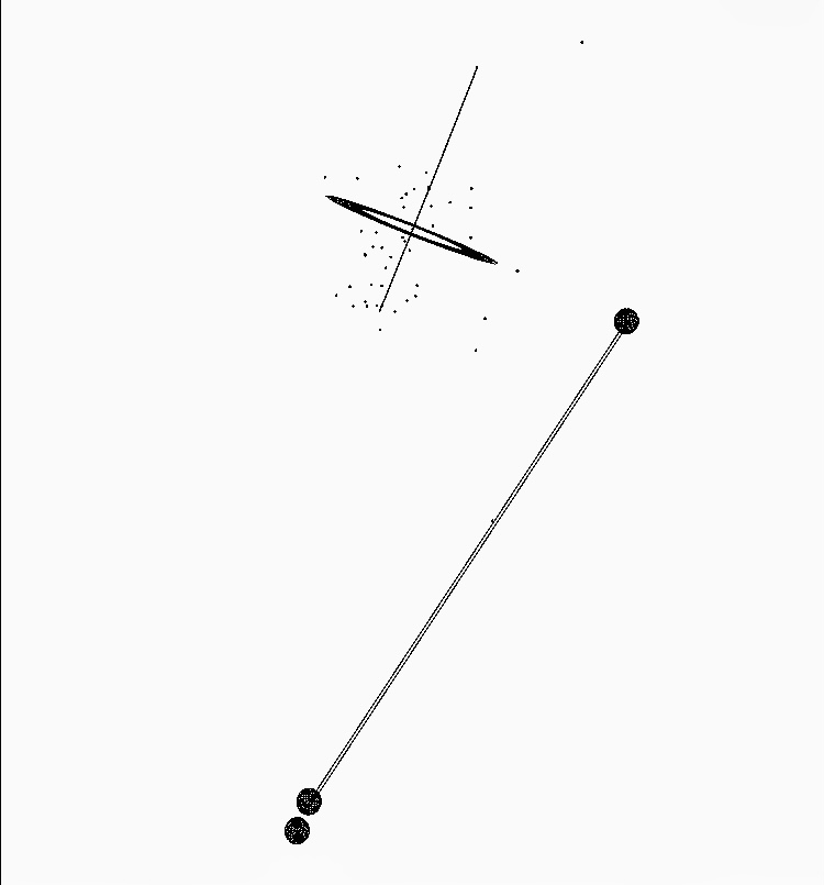 3BBC8B6D-A5A8-4D69-BBCF-DAAD495554F9.jpeg