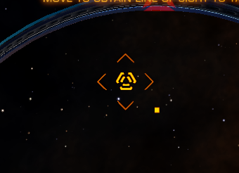 3d_icon_ship_front.png