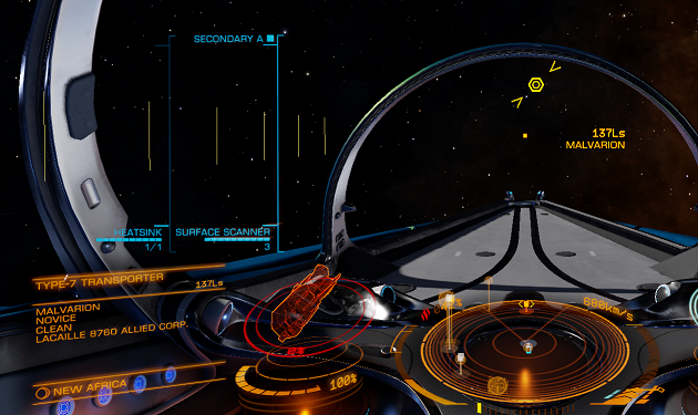 3d_icon_ship_front_locked.png