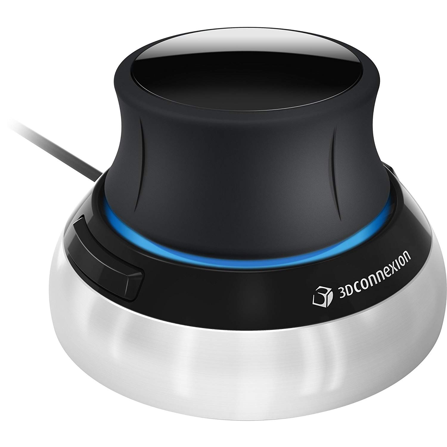 3DConnexion_SpaceMouse_Compact.jpg