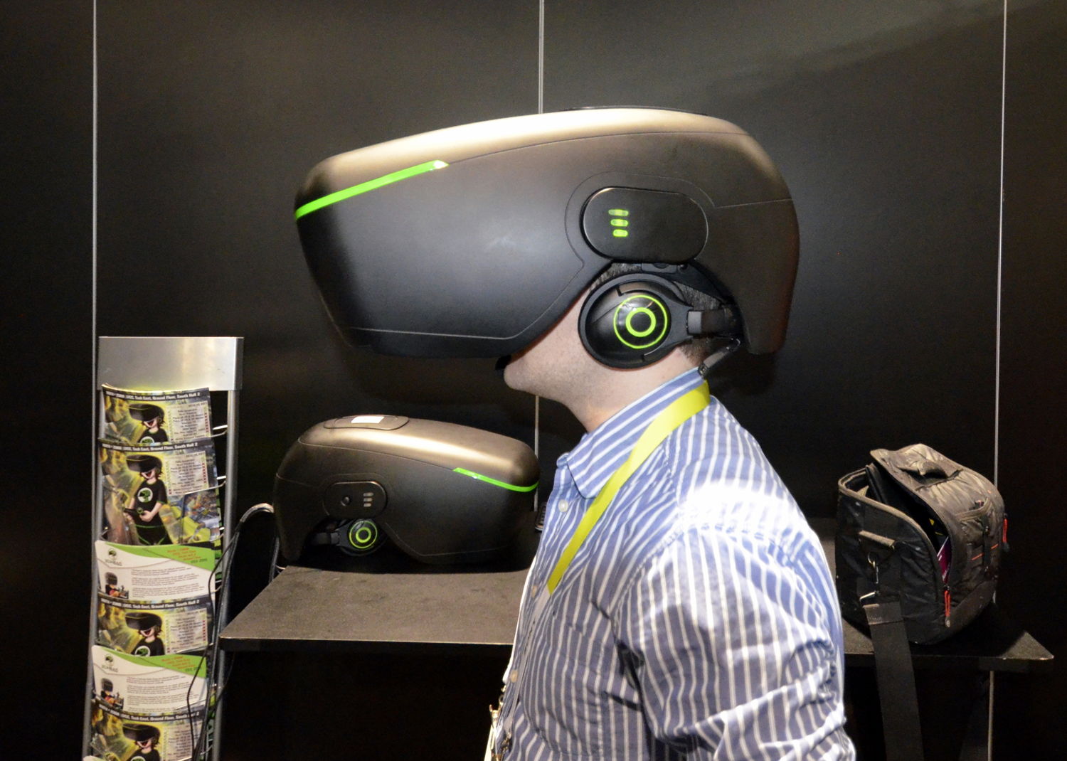 3dhead-oculus-killer-interview.jpg