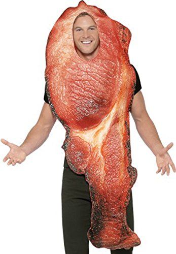 3f54d467d51ce36683e4e3a614cc7ca3--adult-fancy-dress-halloween-party.jpg