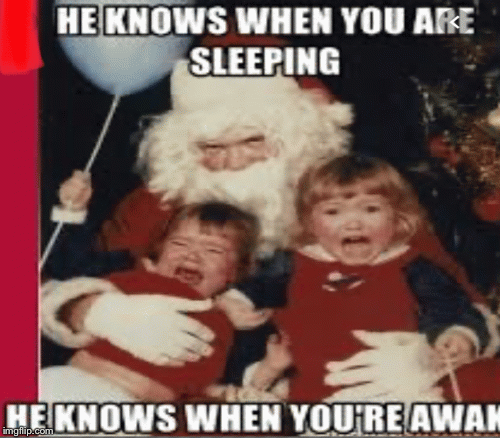 3jnlbp.gif