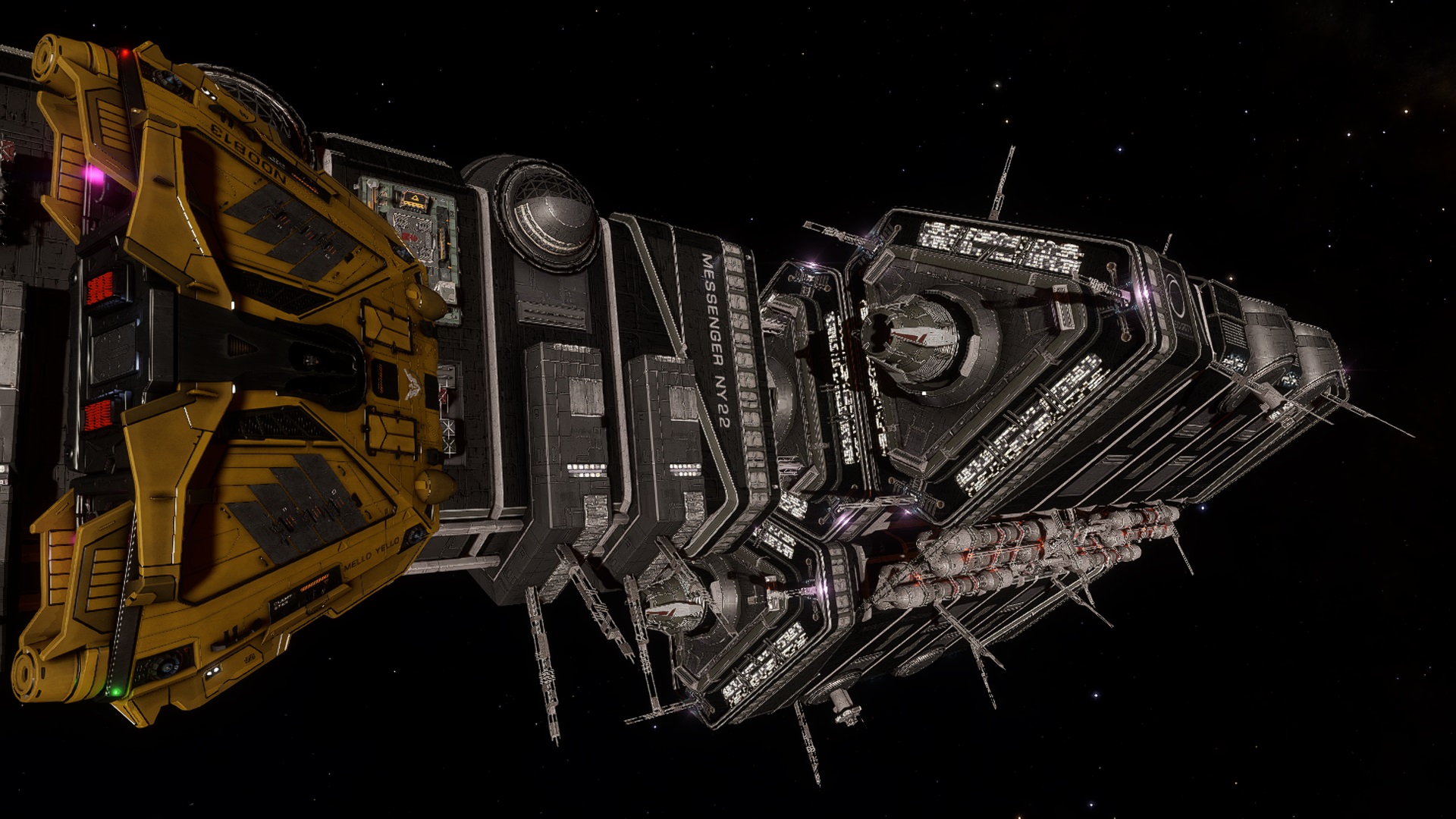 3megaship.jpg