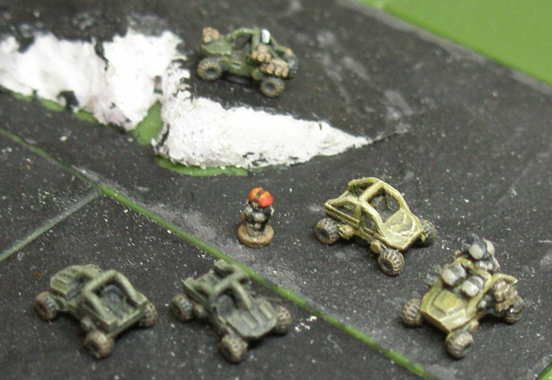 3mm buggies.jpg