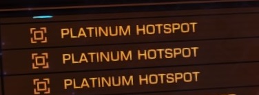3p.jpg