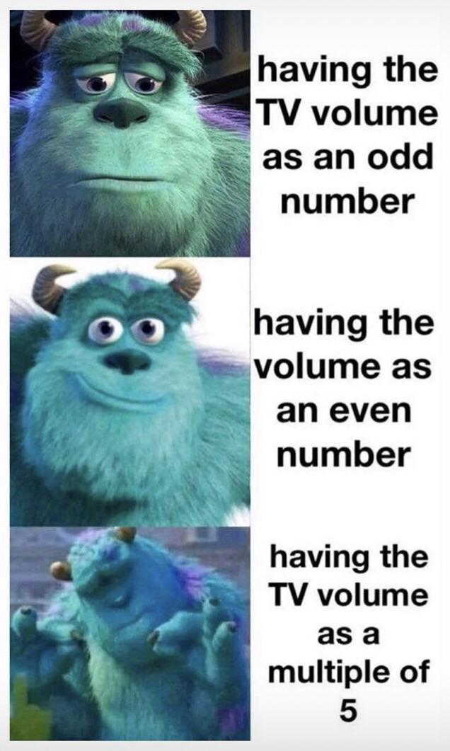 3uhmb1mon6e51.jpg