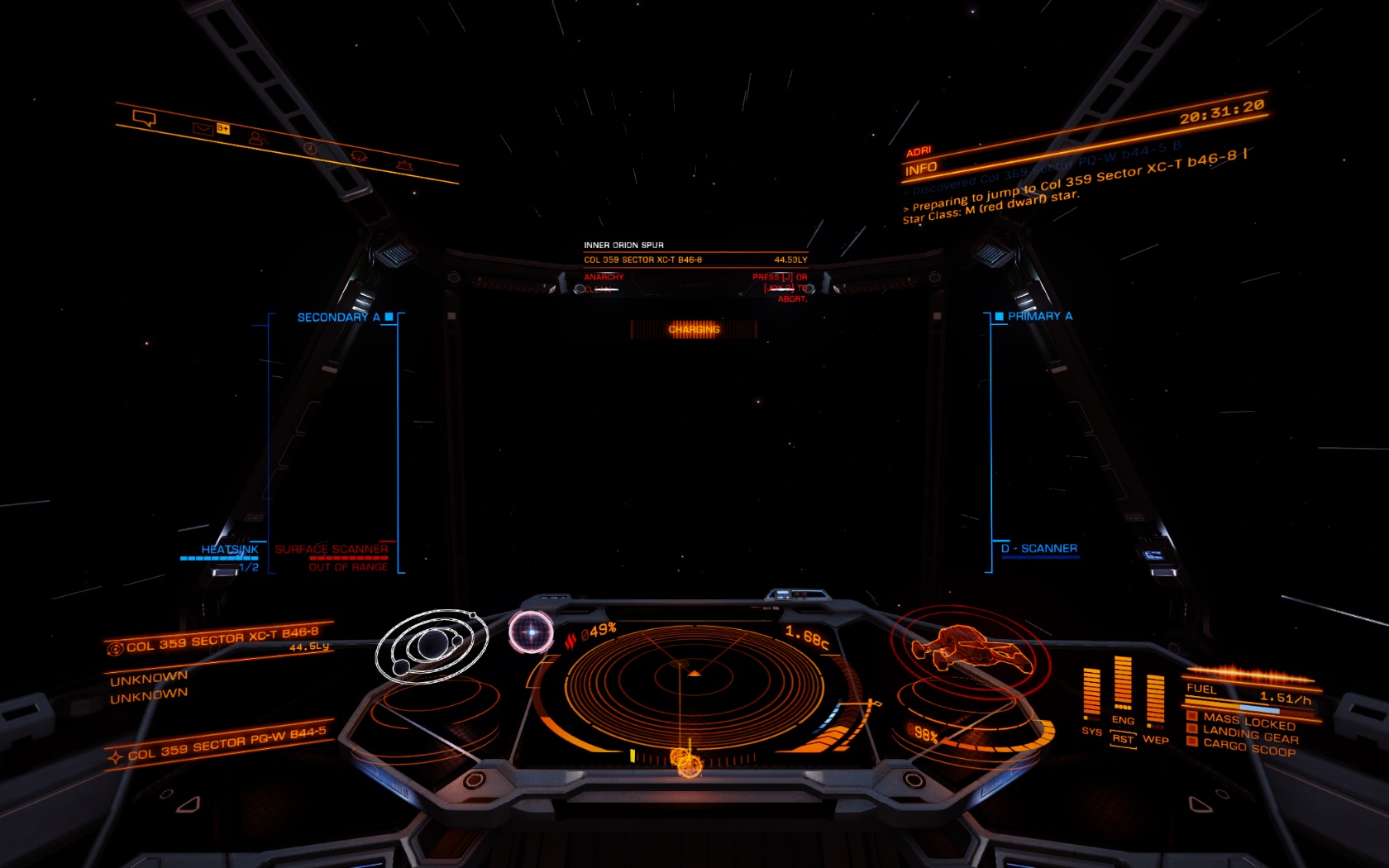 4-enroute.jpg
