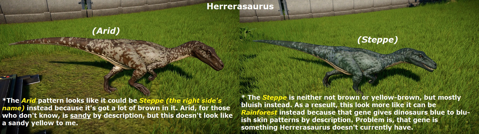 145957