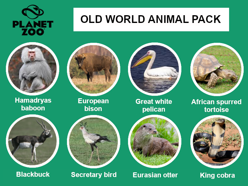 4 - old world animal pack.png