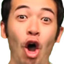 146817
