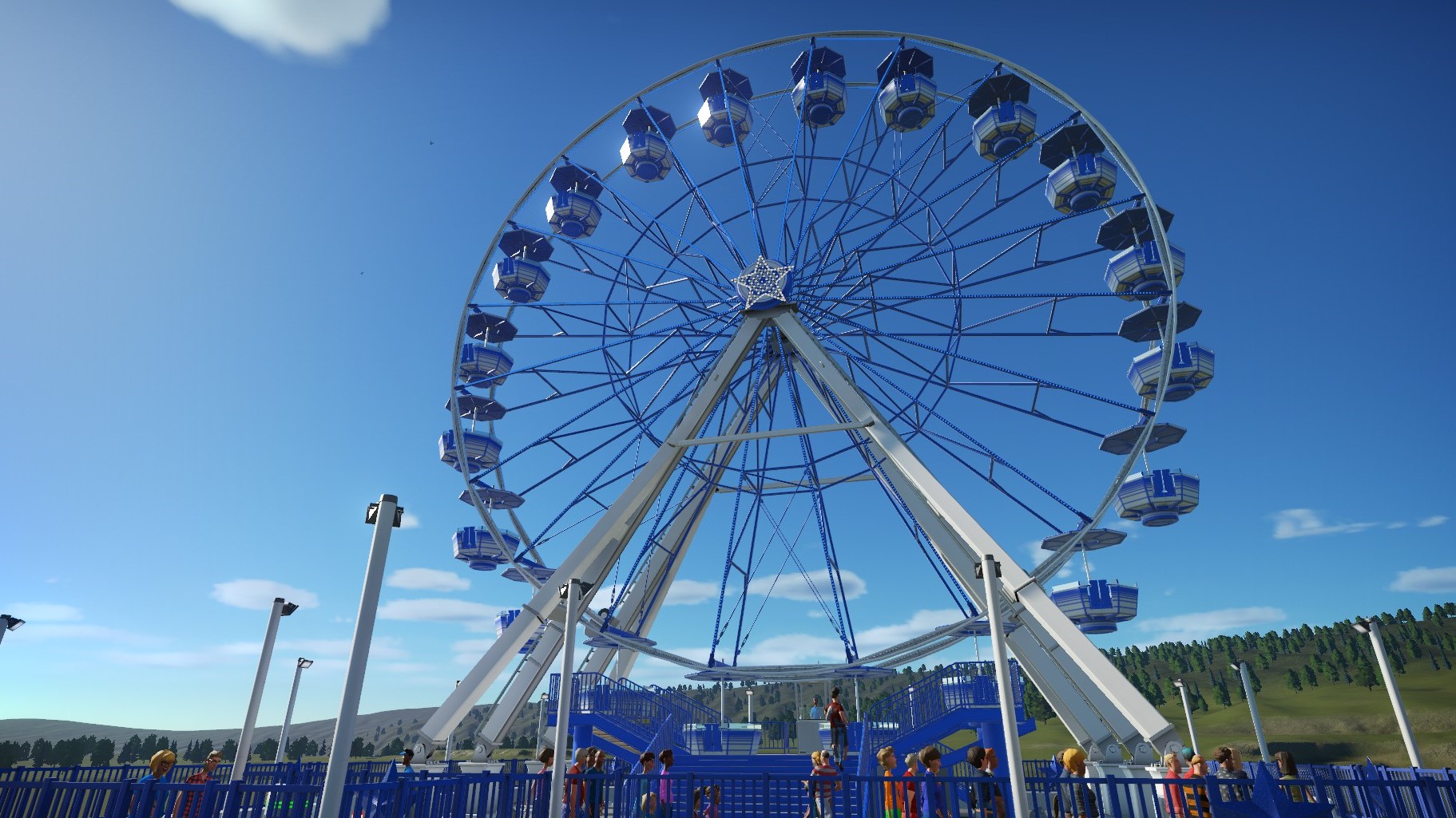 4. Space Wheel Day.jpg
