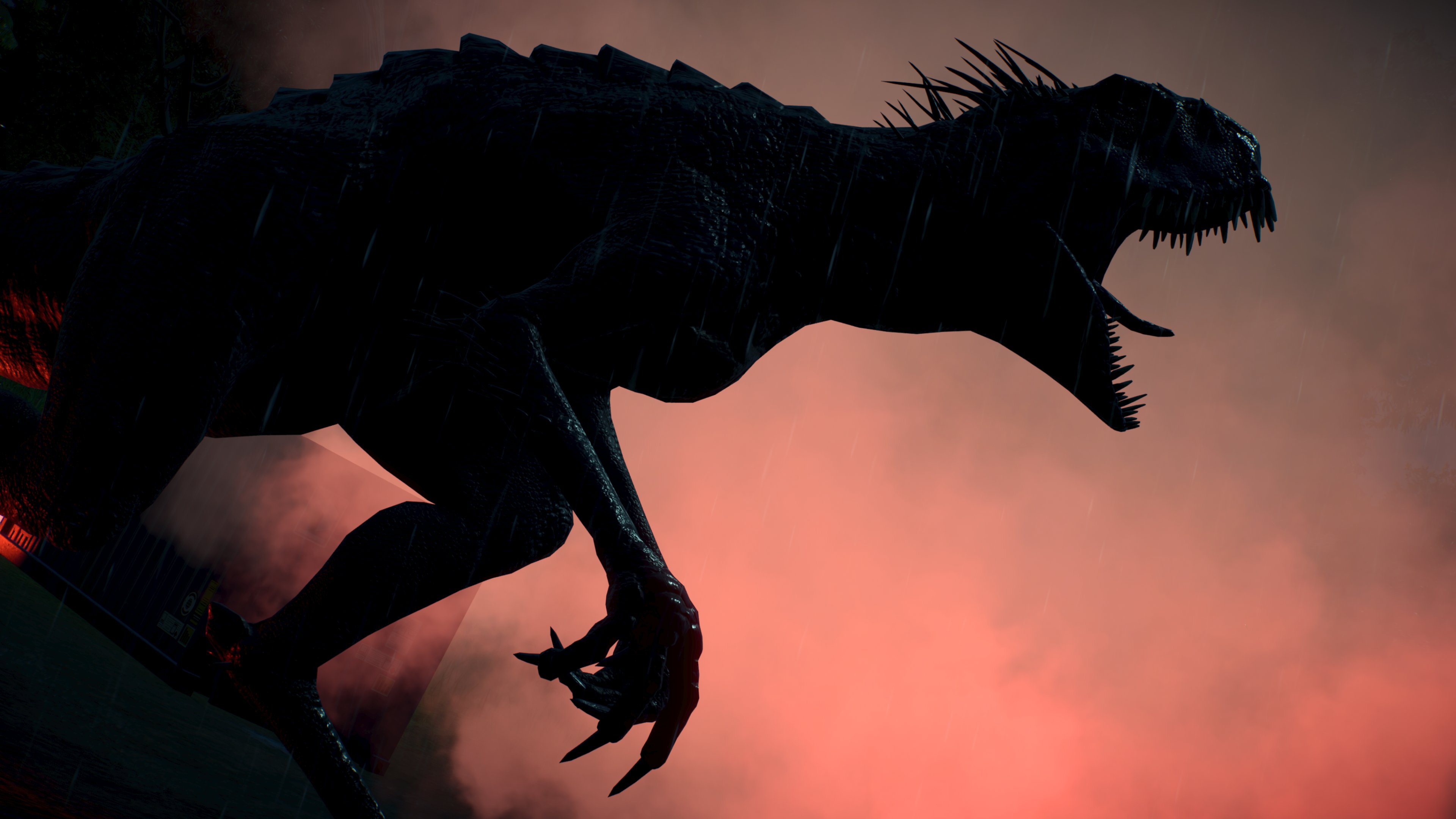4. Tom Jurassic.jpg