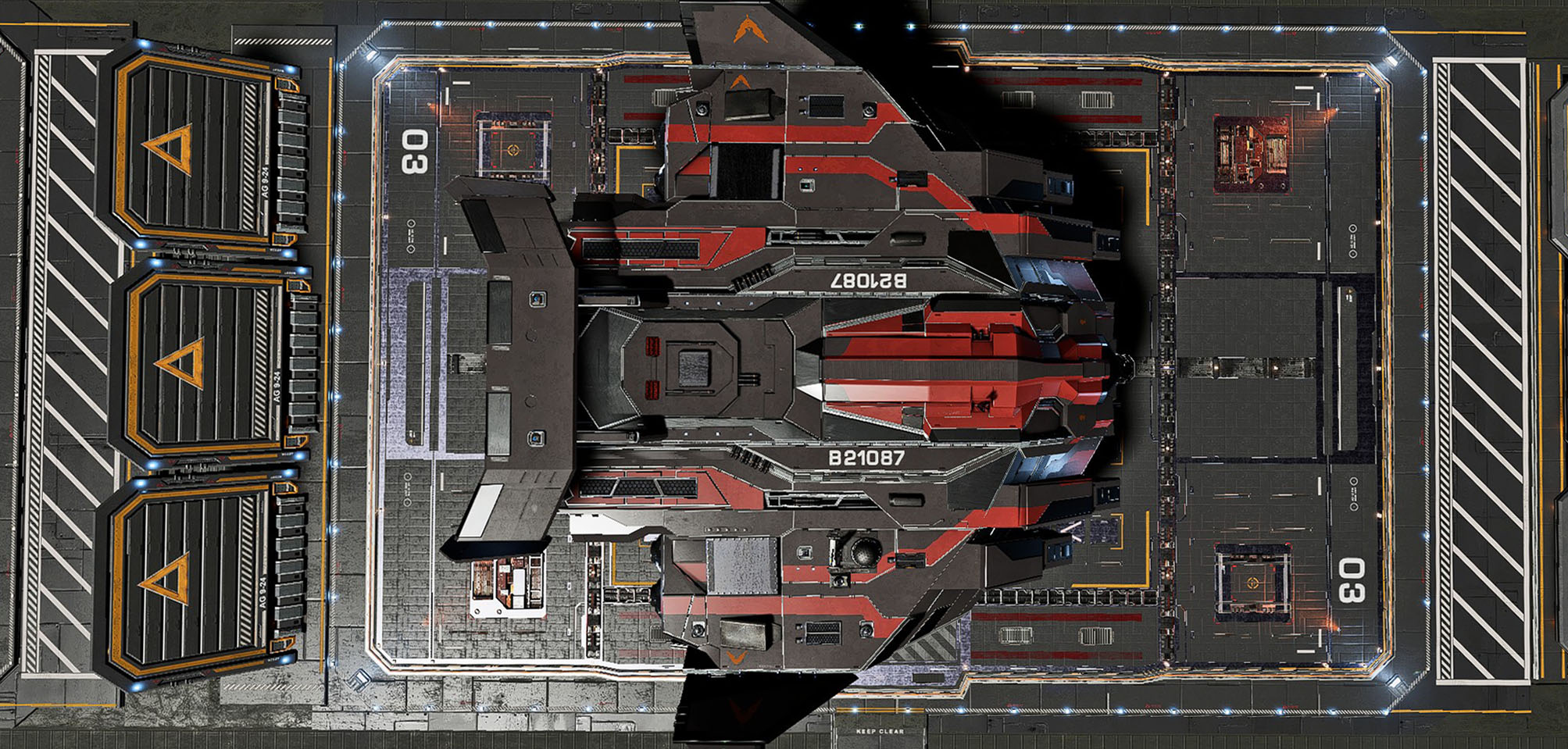 4 Type-10.jpg