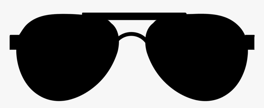 42-424608_emoji-sunglasses-svg-hd-png-download.png