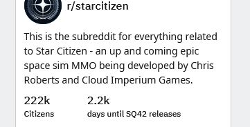 42.JPG
