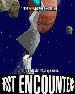 4269-7-frontier-first-encounters-aka-elite-400.jpg