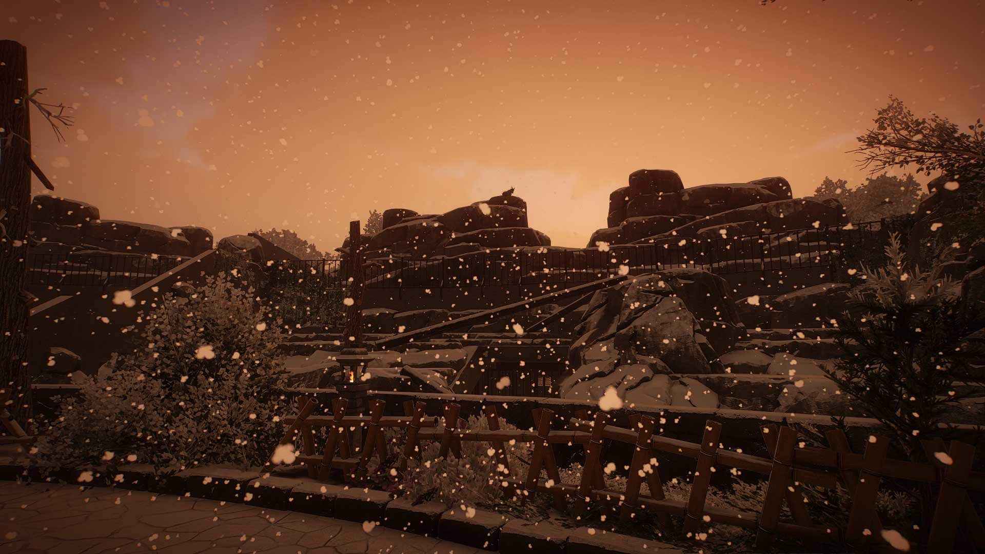 43225166.jpg