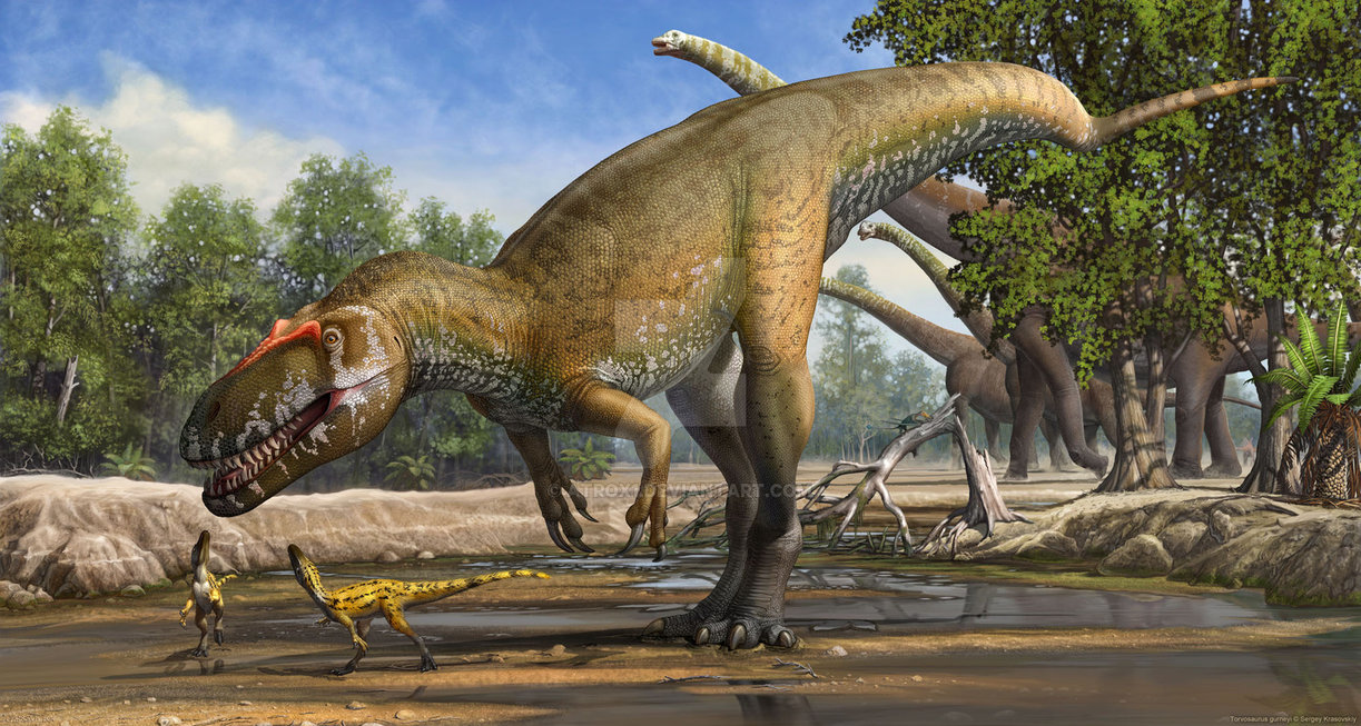 437_torvosaurus_sergey_krasovskiy (1).jpg