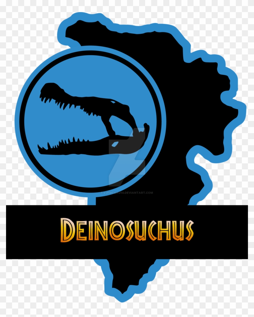 440-4407902_dinosaur-jurassic-park-paddock-signs-jurassic-world-mosasaurus-logo.jpg