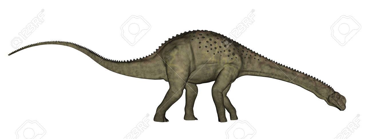 44334936-uberabatitan-dinosaur-walking-head-down-isolated-in-white-background-3d-render.jpg