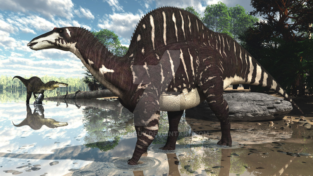 460_ouranosaurus_jk.jpg