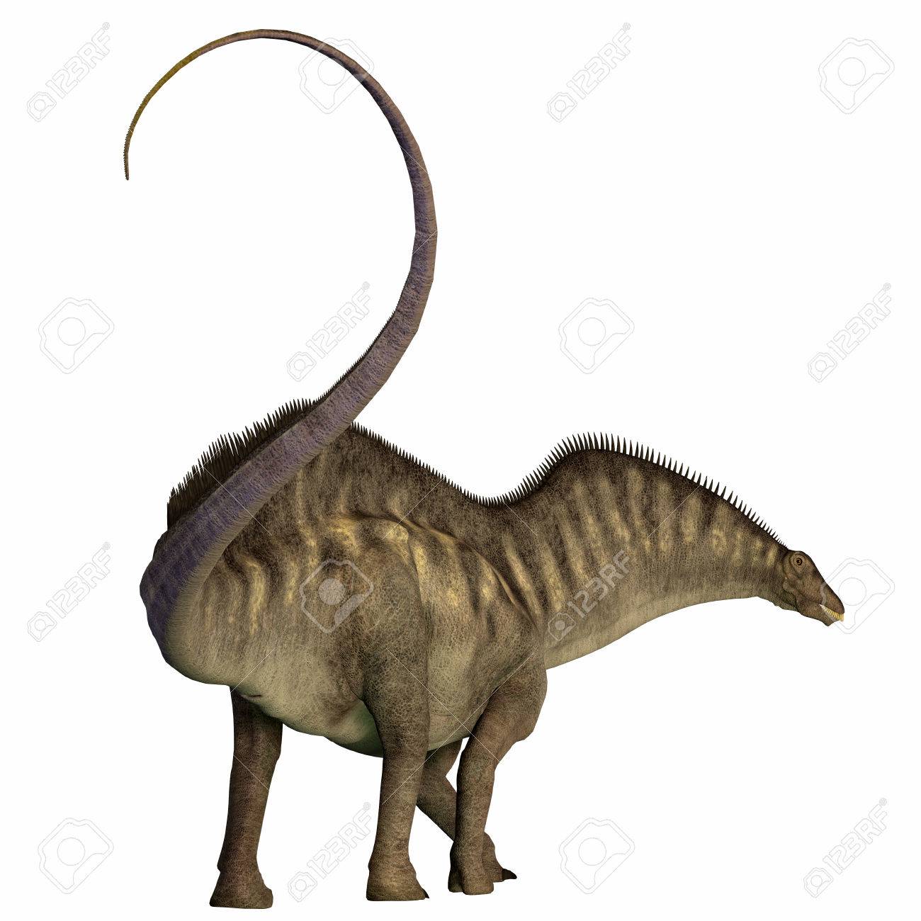 46402656-amargasaurus-dinosaur-tail-amargasaurus-was-a-herbivorous-sauropod-dinosaur-that-live...jpg